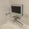 ホテル グッドワン(さいたま市大宮区/ラブホテル)の写真『210号室 浴室（6）』by サトナカ