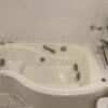 ホテル グッドワン(さいたま市大宮区/ラブホテル)の写真『210号室 浴室（5）』by サトナカ