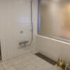 ホテル グッドワン(さいたま市大宮区/ラブホテル)の写真『210号室 浴室（4）』by サトナカ