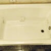 Secret Veny (シークレットベニー)(墨田区/ラブホテル)の写真『303号室 バスルーム浴槽』by 午前３時のティッシュタイム