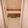 HOTEL PACIFIC(パシフィック)(茅ヶ崎市/ラブホテル)の写真『305号室、浴室です。(24,4)』by キジ
