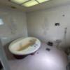 PRINCESS2世(台東区/ラブホテル)の写真『705号室　浴室』by 無法松
