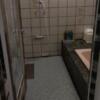 Q&P（キューアンドピー）(大阪市/ラブホテル)の写真『211号室、浴室』by Sparkle
