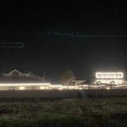 COAST HIKE BEACH(コーストハイクビーチ)(全国/ラブホテル)の写真『夜の外観』by まさおJリーグカレーよ