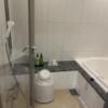 K Slit（ケイスリット）(船橋市/ラブホテル)の写真『507号室　浴室』by ターボー⤴️