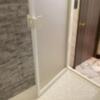 HOTEL BaliBali 鶯谷(台東区/ラブホテル)の写真『102号室 浴室』by ACB48