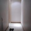 HOTEL SK PLAZA（エスケープラザ）(渋谷区/ラブホテル)の写真『402号室　玄関からの景色』by マーケンワン