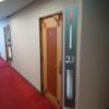 HOTEL SARA petit(サラプチ)(宮代町/ラブホテル)の写真『22号室、部屋の入口です。(24,5)』by キジ