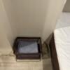 HOTEL HERME（エルメ）(渋谷区/ラブホテル)の写真『302号室　タオル類』by 神戸のりんごちゃん