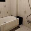 オリオン(立川市/ラブホテル)の写真『208号室（広い浴室）』by ＪＷ