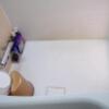 HOTEL AUGUSTA(荒川区/ラブホテル)の写真『751号室　柔らかい床の洗い場』by マーケンワン