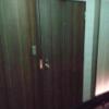 stories HOTEL555 秦野店(秦野市/ラブホテル)の写真『601号室、部屋の入口です。(24,5)』by キジ