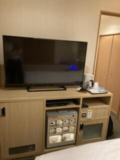 HOTEL555錦糸町店(墨田区/ラブホテル)の写真『407号室備品②』by yamasada5
