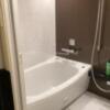 HOTEL AMORE(ｱﾓｰﾚ)(渋谷区/ﾗﾌﾞﾎﾃﾙ)の写真『103号室 浴室』by ACB48