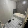 HOTEL GRANDE(川口市/ラブホテル)の写真『505号室　浴室』by ターボー⤴️