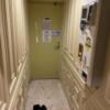 Will CIty(ウィルシティ)池袋(豊島区/ラブホテル)の写真『301号室　玄関』by ターボー⤴️