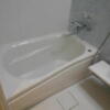 ホテルシティ(立川市/ラブホテル)の写真『306号室、浴槽』by もんが～