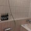 Will CIty(ウィルシティ)池袋(豊島区/ラブホテル)の写真『Will池袋205号室－浴室:シャワー回り』by _Yama