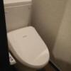 Will CIty(ウィルシティ)池袋(豊島区/ラブホテル)の写真『Will池袋205号室－トイレ』by _Yama