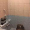 Will CIty(ウィルシティ)池袋(豊島区/ラブホテル)の写真『202号室―浴室:洗い場』by _Yama