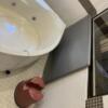 カップルズインハッピー(松戸市/ラブホテル)の写真『503号室 浴室（６）浴室マット・スケベ椅子』by サトナカ