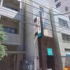 HOTEL WILL BASE 浅草店(台東区/ラブホテル)の写真『昼の外観、東側から(24,6)』by キジ