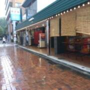 ホテルシャリル吉祥寺(武蔵野市/ラブホテル)の写真『昼の外観（謎解きの上、3階）』by ＪＷ