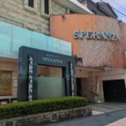 ホテルスペランザ(全国/ラブホテル)の写真『昼の外観』by ＪＷ