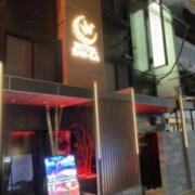 ホテル万華【BAN-KA】(大田区/ラブホテル)の写真『ホテル外観1』by yamasada5