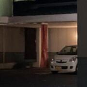 HOTEL Lahaina(ラハイナ）(常総市/ラブホテル)の写真『駐車場』by まさおJリーグカレーよ