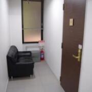 HOTEL グランフォート(全国/ラブホテル)の写真『夕方の外観』by 巨乳輪ファン