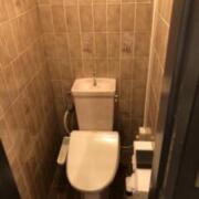 ホテル　エイト(全国/ラブホテル)の写真『昼の外観(ホテル関係者の提供)』by OISO（運営スタッフ）