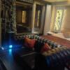 ﾎﾃﾙﾓｱﾅ(新宿区/ﾗﾌﾞﾎﾃﾙ)の写真『603号室､部屋』by iwo