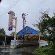 ホテル べんきょう部屋(全国/ラブホテル)の写真『昼の外観』by しょうぴい