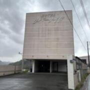 リバーサイドステージ(全国/ラブホテル)の写真『昼の外観』by 無法松