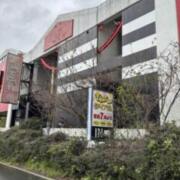 ホテル ティアラ(全国/ラブホテル)の写真『昼の外観』by 無法松