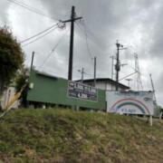 HOTEL SKIP（スキップ）(菊池市/ラブホテル)の写真『昼の外観』by 無法松