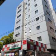 ホテル スバル(全国/ラブホテル)の写真『昼の外観①』by Sparkle