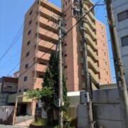 RaVello （ラヴァエロ）(全国/ラブホテル)の写真『昼の外観①』by Sparkle