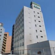 ホテル せぞん(全国/ラブホテル)の写真『昼の外観①』by Sparkle