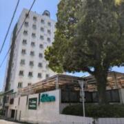 ホテル せぞん(全国/ラブホテル)の写真『昼の外観①』by Sparkle