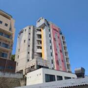 HOTEL GAO5（ガオファイブ）(全国/ラブホテル)の写真『昼の外観①』by Sparkle