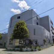 HOTEL Aya（綾－あや－）(全国/ラブホテル)の写真『昼の外観①』by Sparkle