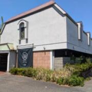 HOTEL Aya（綾－あや－）(全国/ラブホテル)の写真『昼の外観①』by Sparkle