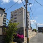 HOTEL BLISS(全国/ラブホテル)の写真『昼の外観①』by Sparkle