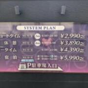 HOTEL JELLY（ジェリー）(全国/ラブホテル)の写真『昼の外観①』by Sparkle