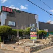 ホテル BELL1・2(ベルワン・ベルツー)(鞍手町/ラブホテル)の写真『昼の外観②』by Sparkle