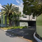 HOTEL Little Prince(全国/ラブホテル)の写真『昼の外観①』by Sparkle