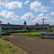 e-Resort(全国/ラブホテル)の写真『昼の外観②』by Sparkle