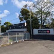 ホテル Le・Bois(ルポア)(鞍手町/ラブホテル)の写真『昼の外観③』by Sparkle